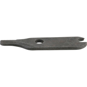 BGS Spare Blade for nibbler (BGS 1606)