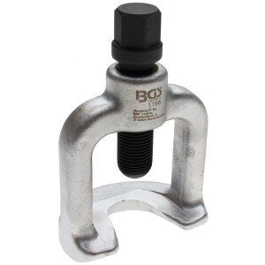 BGS Ball Joint Separator | 23 mm (BGS 1796)