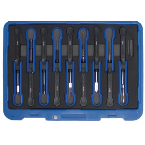 BGS Cable Splice Release Tool Set | universal | 12 pcs....