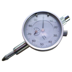 BGS Diesel Fuel Pump Timing Set | 10 pcs. (BGS 8157)