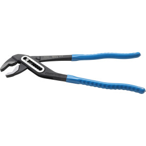 BGS Water Pump Pliers | Box-Joint Type | 400 mm (BGS 75113)