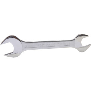 BGS Double Open End Spanner | 36x41 mm (BGS 1184-36x41)