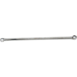 BGS Double Ring Spanner | extra long | 10 x 11 mm (BGS...