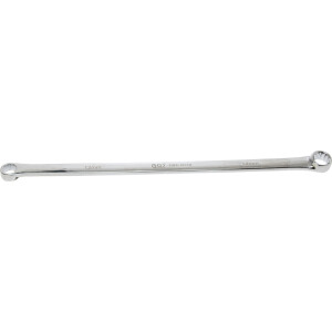 BGS Double Ring Spanner | extra long | 12 x 14 mm (BGS...