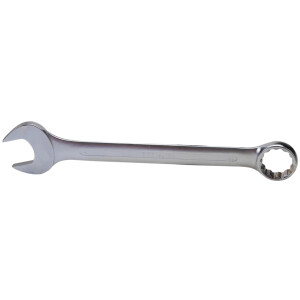 BGS Combination Spanner | 41 mm (BGS 1091)