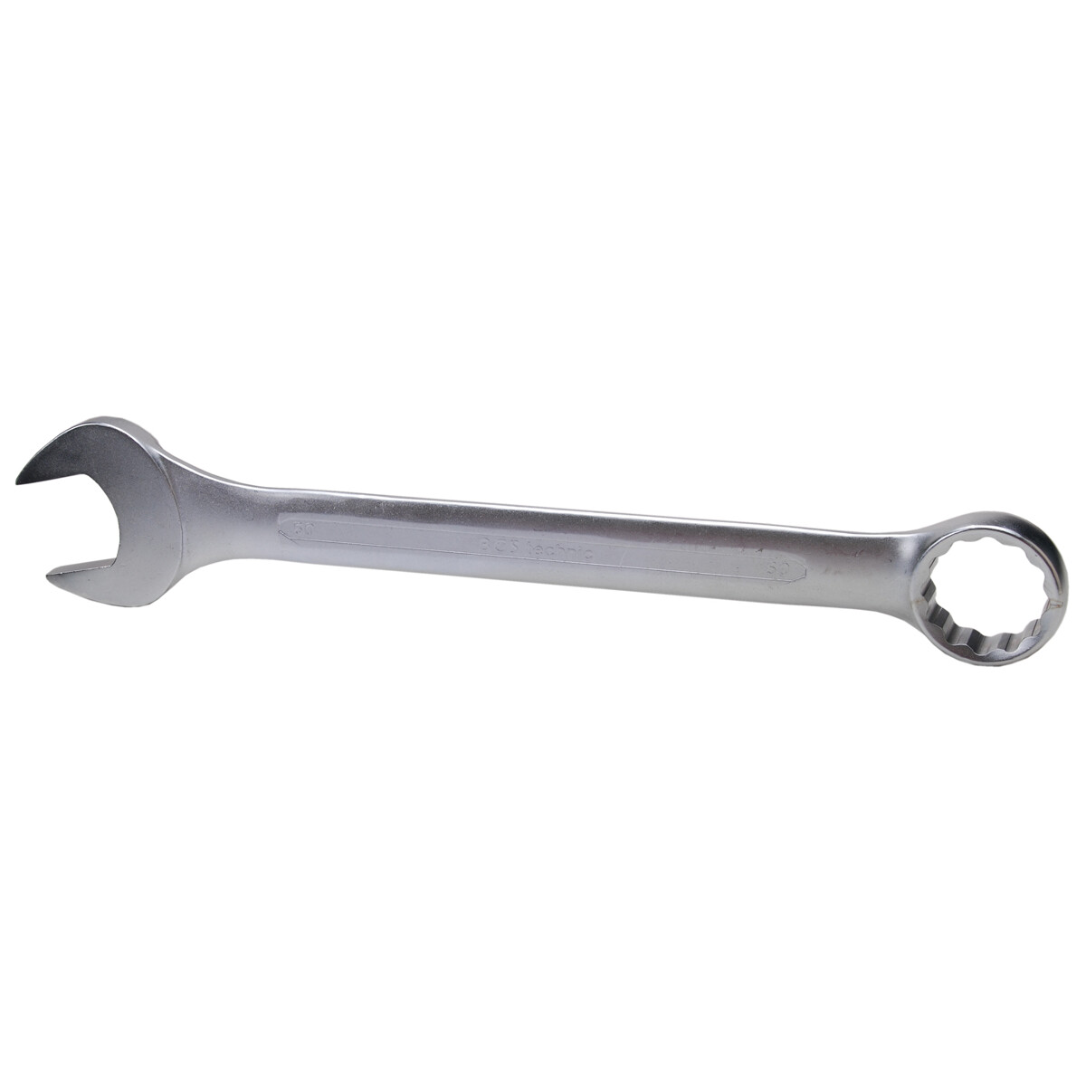BGS Combination Spanner | 50 mm (BGS 1100)