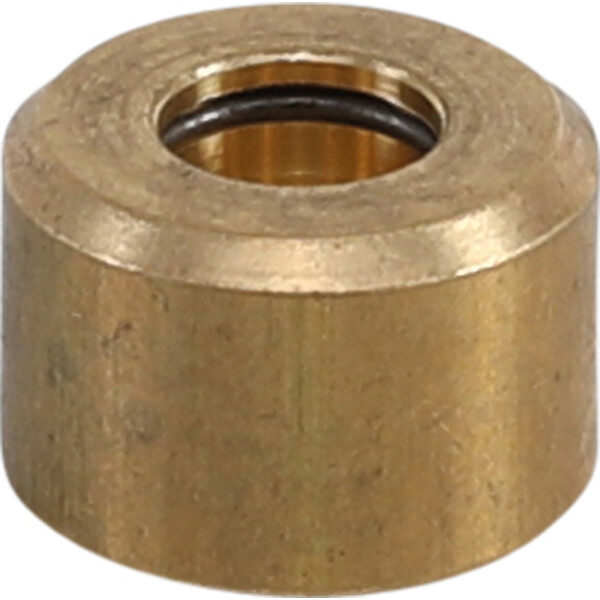 62648 BGS Krukas draaigereedschap- en vliegwiel blokkeer gereedschap BMW, MINI - VDH Tools