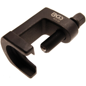 BGS Ball Joint Ejector | opening 23 mm (BGS 1813-23)