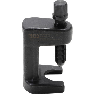 BGS Ball Joint Ejector | opening 28 mm (BGS 1813-28)