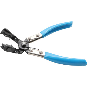 BGS Hose Clamp Pliers | for CLIC and CLIC-R Hose Clamps |...