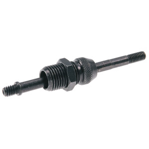 BGS Rivet Nut Tension Extension for BGS 405 | with M5 Nut...
