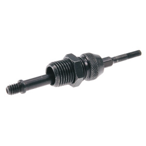 BGS Rivet Nut Tension Extension for BGS 405 | with M6 Nut...
