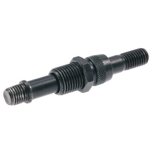 BGS Rivet Nut Tension Extension for BGS 405 | with M8 Nut...