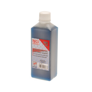 BGS Contrast Agent | for BGS 8037 (BGS 8037-1)