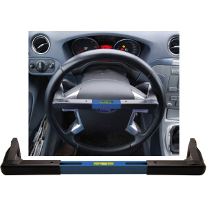 BGS Steering Wheel Level (BGS 9977)