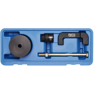 BGS Injector Puller | for Mercedes-Benz CDI Engines (BGS...