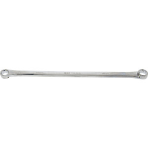 BGS Double Ring Spanner | extra long | 16 x 18 mm (BGS...
