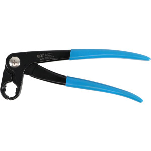 BGS Removal Pliers for Fuel Lines (BGS 66101)