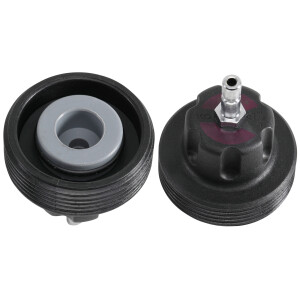 BGS Adaptor No. 9 for BGS 8027, 8098 | for Audi, BMW,...