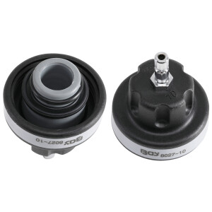 BGS Adaptor No. 10 for BGS 8027, 8098 | for BMW (BGS...