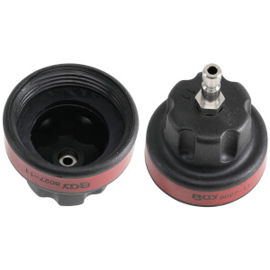 BGS Adaptor No. 11 for BGS 8027, 8098 | for Audi, VW (BGS...