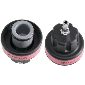 BGS Adaptor No. 15 for BGS 8027, 8098 | for Ford, Mazda...