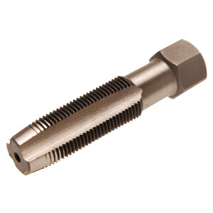BGS Repair Kit for Spark Plug Threads | M14 x 1.25 mm |...