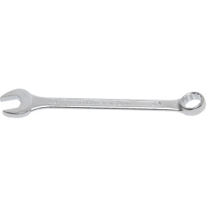 BGS Combination Spanner | 20 mm (BGS 1070)