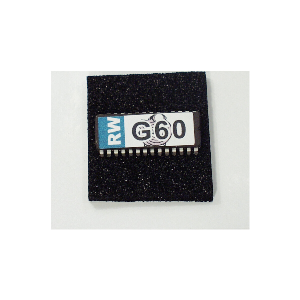 G60 Tuningchip