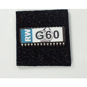G60 Tuningchip