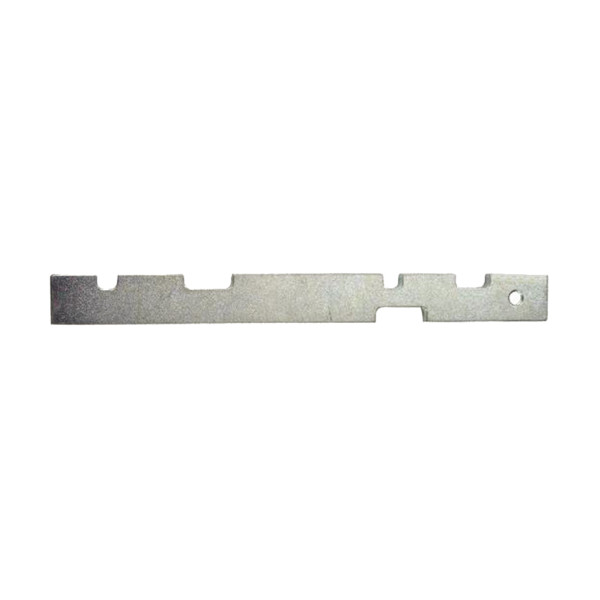 BGS 8317 | otor-Einstellwerkzeug-Satz | für Ford 2.0, 2.4 TDCi | TDDi BGS 8317 | otor-Einstellwerkzeug-Satz | für Ford 2.0, 2.4 TDCi | TDDi