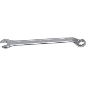 BGS Combination Spanner | offset | 8 mm (BGS 30108)