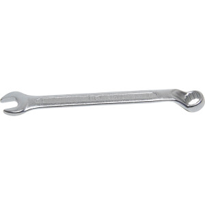BGS Combination Spanner | offset | 9 mm (BGS 30109)