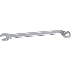 BGS Combination Spanner | offset | 10 mm (BGS 30110)