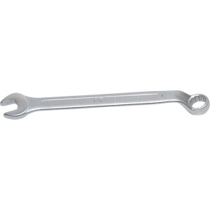 BGS Combination Spanner | offset | 11 mm (BGS 30111)
