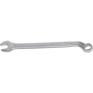 BGS Combination Spanner | offset | 12 mm (BGS 30112)
