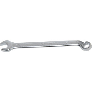 BGS Combination Spanner | offset | 13 mm (BGS 30113)