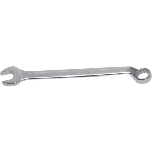 BGS Combination Spanner | offset | 18 mm (BGS 30118)