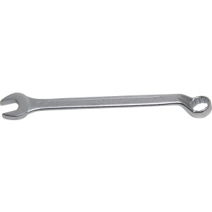 BGS Combination Spanner | offset | 19 mm (BGS 30119)