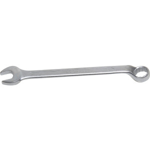 BGS Combination Spanner | offset | 20 mm (BGS 30120)