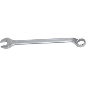 BGS Combination Spanner | offset | 22 mm (BGS 30122)