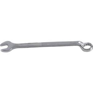 BGS Combination Spanner | offset | 23 mm (BGS 30123)