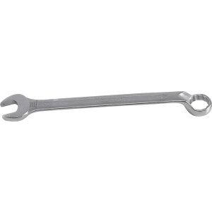 BGS Combination Spanner | offset | 25 mm (BGS 30125)