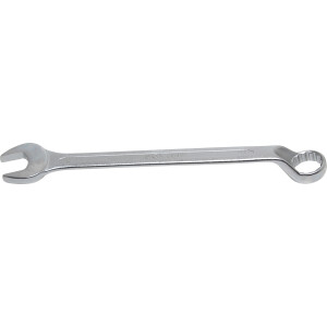 BGS Combination Spanner | offset | 27 mm (BGS 30127)