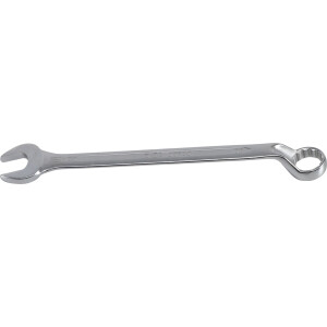 BGS Combination Spanner | offset | 30 mm (BGS 30130)