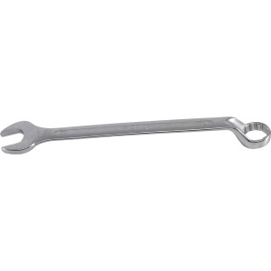 BGS Combination Spanner | offset | 32 mm (BGS 30132)