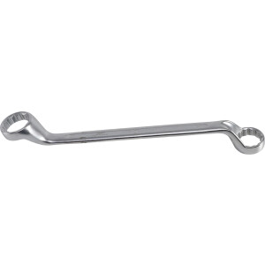 BGS Double Ring Spanner, offset | 36 x 41 mm (BGS 30236)