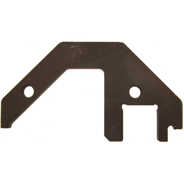 BGS Engine Timing Tool Set | for BMW Diesel | 13 pcs. (BGS 62616  