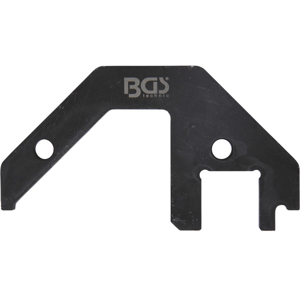 BGS Engine Timing Tool Set | for BMW Diesel | 13 pcs. (BGS 62616 