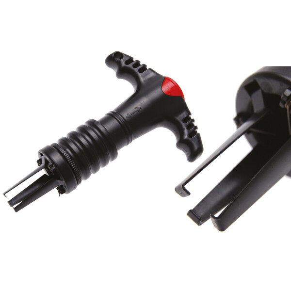 BGS Cigarette Lighter Release Tool for VAG (BGS 9203), 47,63 €